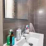 Mel 4 Seaview 2bed Ph In Ghadira By Homely Apartmán Mellieħa
